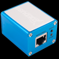Medusa Box (incluye jigs y dongles)