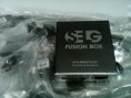 Setool Fusion con 10 cables
